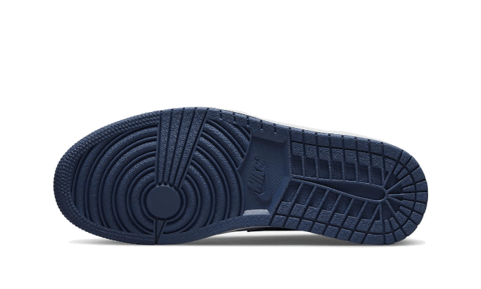 air-jordan-1-low-steel-blue-45a6e4
