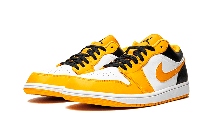 air-jordan-1-low-taxi-45a6e4