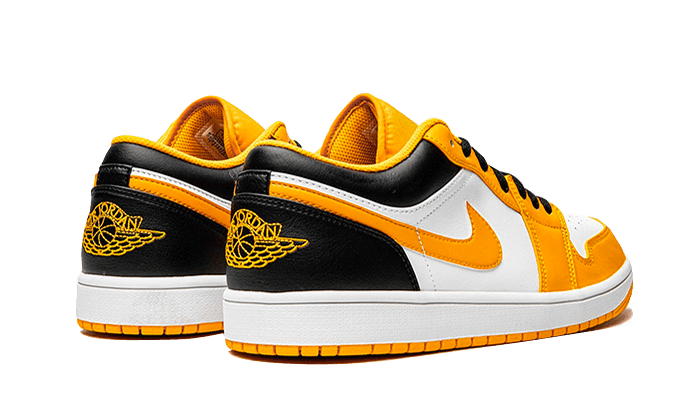 air-jordan-1-low-taxi-45a6e4