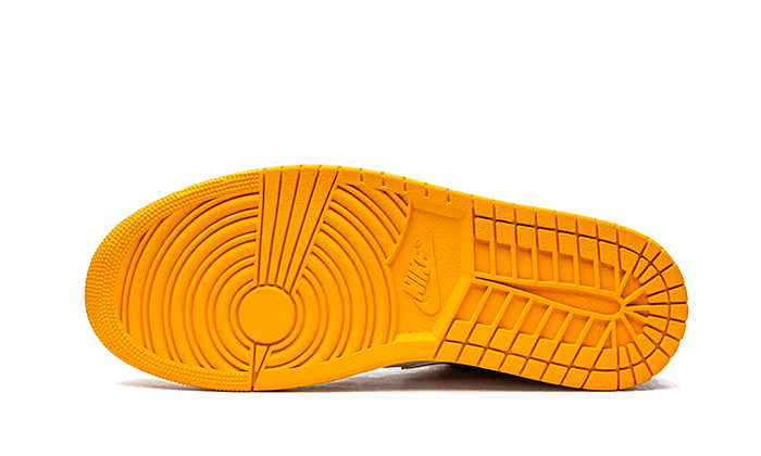 air-jordan-1-low-taxi-45a6e4