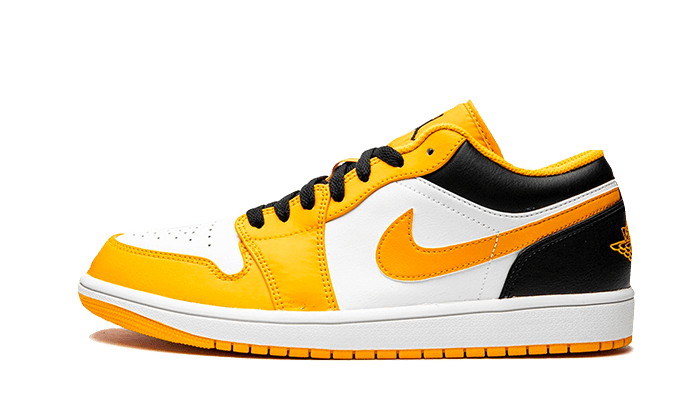 air-jordan-1-low-taxi-45a6e4