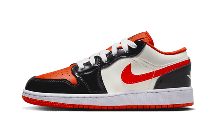 air-jordan-1-low-team-orange-45a6e4