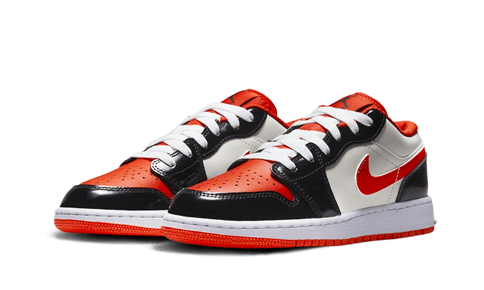 air-jordan-1-low-team-orange-45a6e4