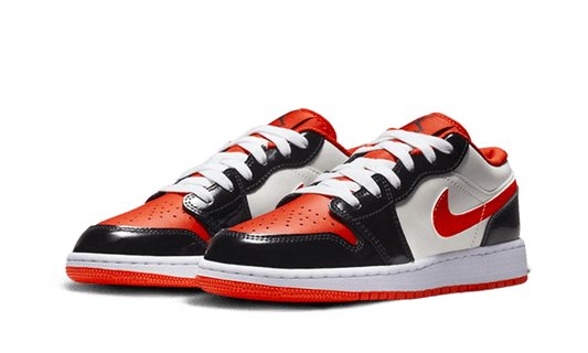 air-jordan-1-low-team-orange-45a6e4
