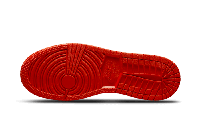 air-jordan-1-low-team-orange-45a6e4