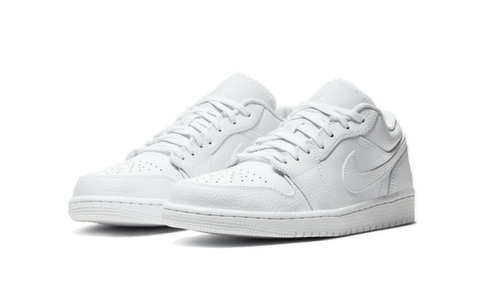 air-jordan-1-low-triple-white-45a6e4