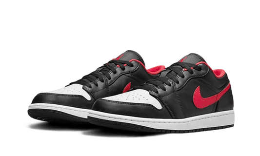 air-jordan-1-low-white-toe-45a6e4