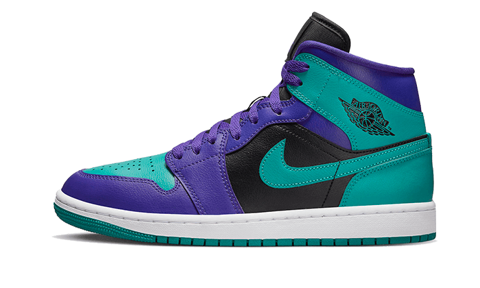 air-jordan-1-mid-black-grape-45a6e4
