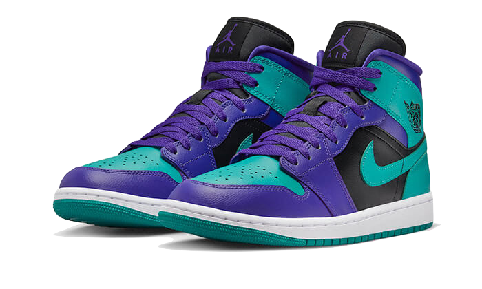 air-jordan-1-mid-black-grape-45a6e4