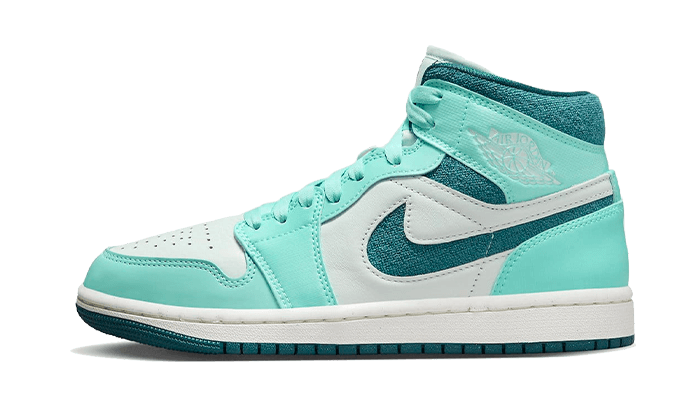 air-jordan-1-mid-bleached-turquoise-45a6e4