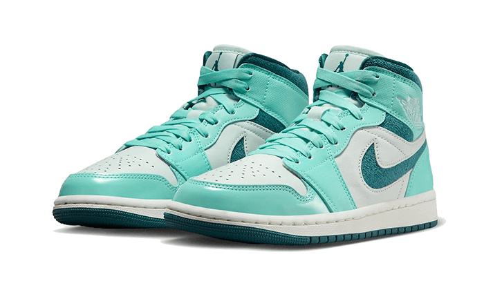 air-jordan-1-mid-bleached-turquoise-45a6e4