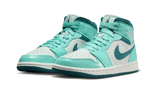air-jordan-1-mid-bleached-turquoise-45a6e4