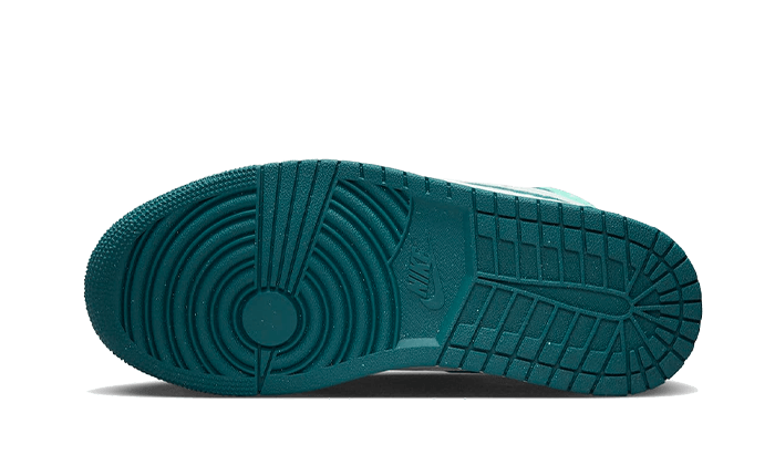 air-jordan-1-mid-bleached-turquoise-45a6e4