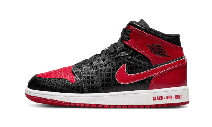 air-jordan-1-mid-bred-text-45a6e4