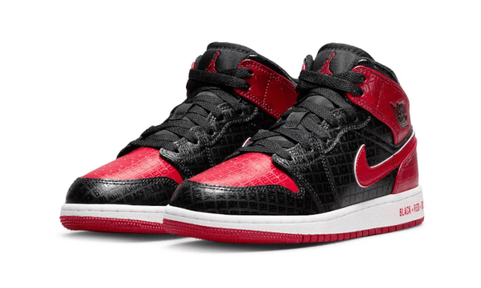 air-jordan-1-mid-bred-text-45a6e4