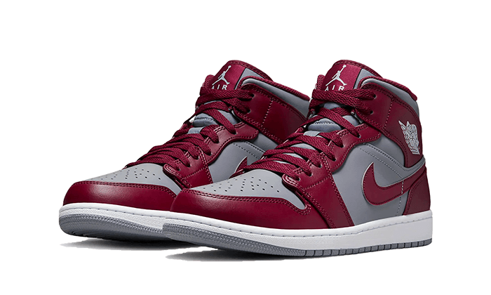 air-jordan-1-mid-cherrywood-red-45a6e4