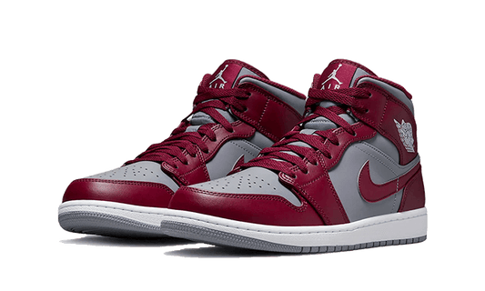 air-jordan-1-mid-cherrywood-red-45a6e4