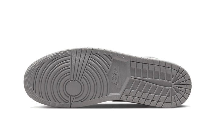 air-jordan-1-mid-elephant-print-45a6e4