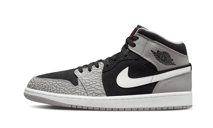 air-jordan-1-mid-elephant-print-45a6e4