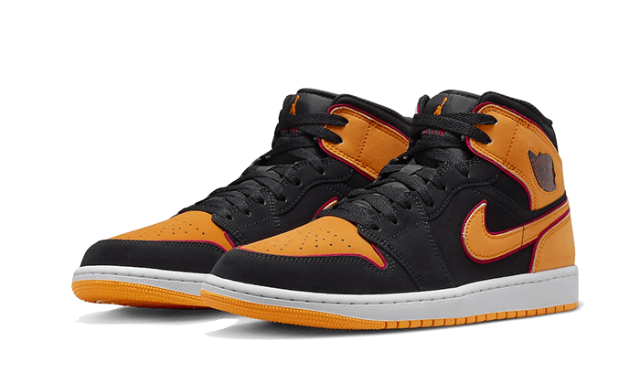 air-jordan-1-mid-fat-tongue-black-orange-45a6e4