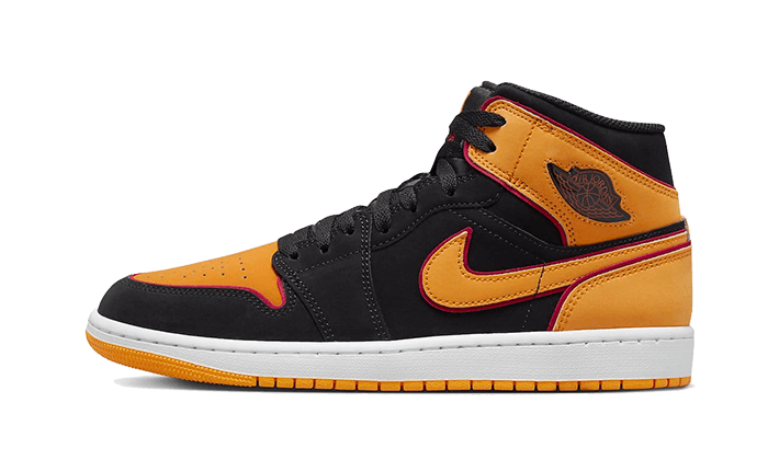 air-jordan-1-mid-fat-tongue-black-orange-45a6e4