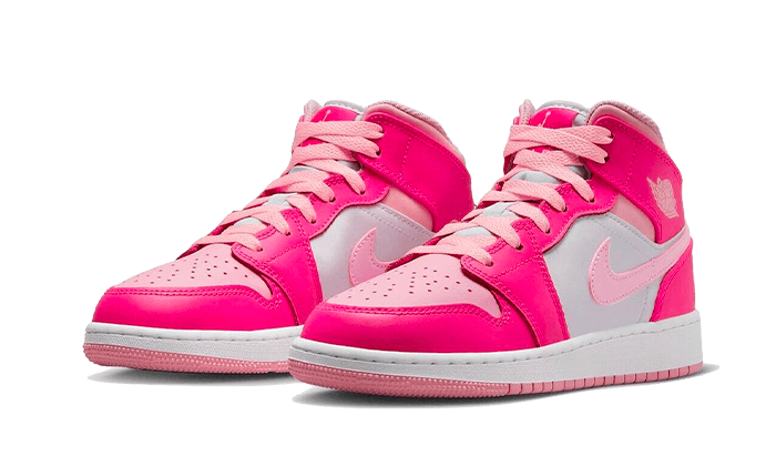 air-jordan-1-mid-fierce-pink-45a6e4
