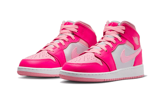 air-jordan-1-mid-fierce-pink-45a6e4