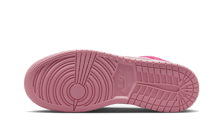 air-jordan-1-mid-fierce-pink-45a6e4