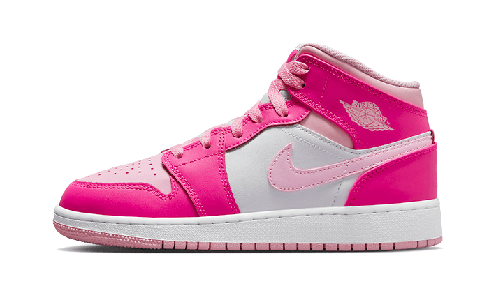 air-jordan-1-mid-fierce-pink-45a6e4