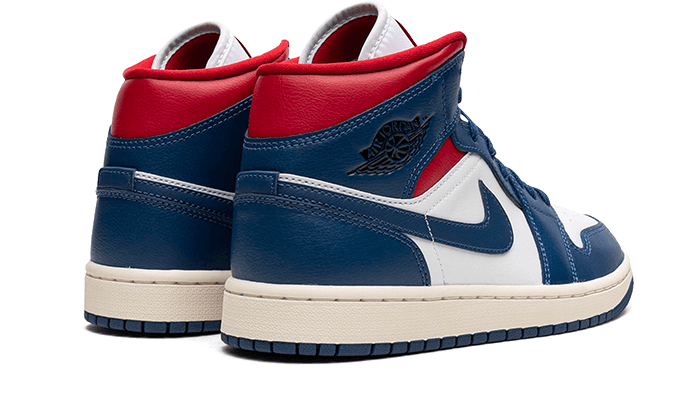 air-jordan-1-mid-french-blue-45a6e4