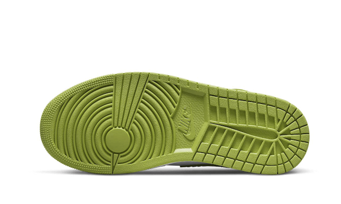 air-jordan-1-mid-green-python-45a6e4