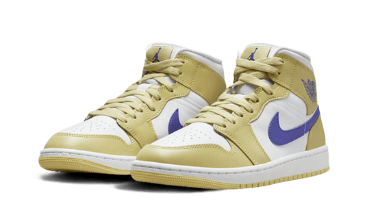 air-jordan-1-mid-lemon-wash-lapis-45a6e4