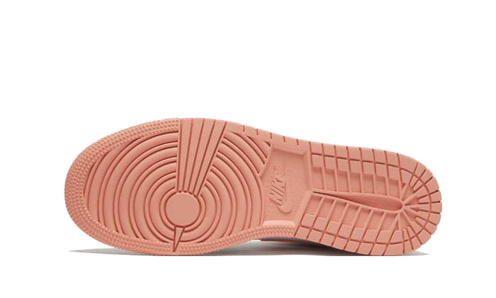 air-jordan-1-mid-light-madder-root-45a6e4