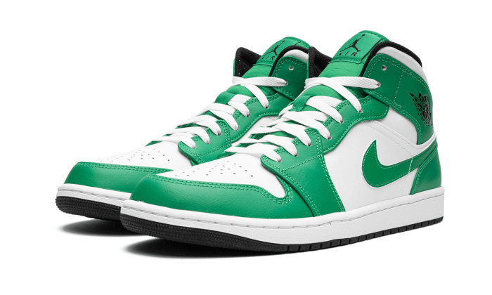 air-jordan-1-mid-lucky-green-45a6e4
