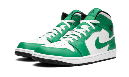 air-jordan-1-mid-lucky-green-45a6e4