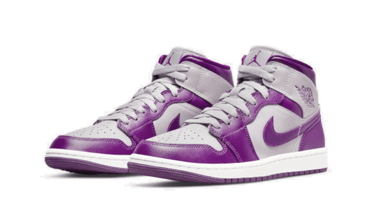 air-jordan-1-mid-magenta-2022-45a6e4