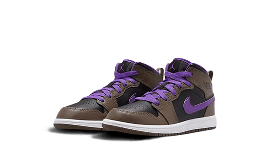 air-jordan-1-mid-palomino-enfant-ps-45a6e4