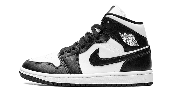 air-jordan-1-mid-panda-45a6e4