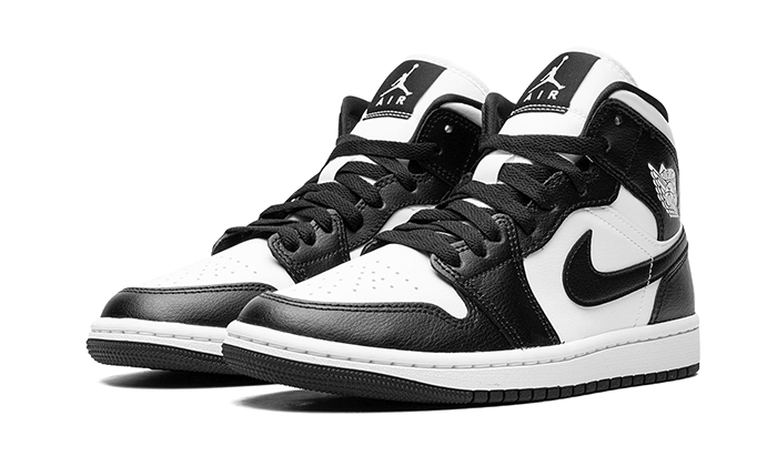 air-jordan-1-mid-panda-45a6e4