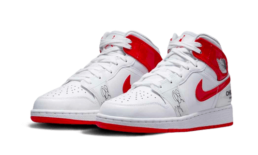 air-jordan-1-mid-rookie-season-45a6e4