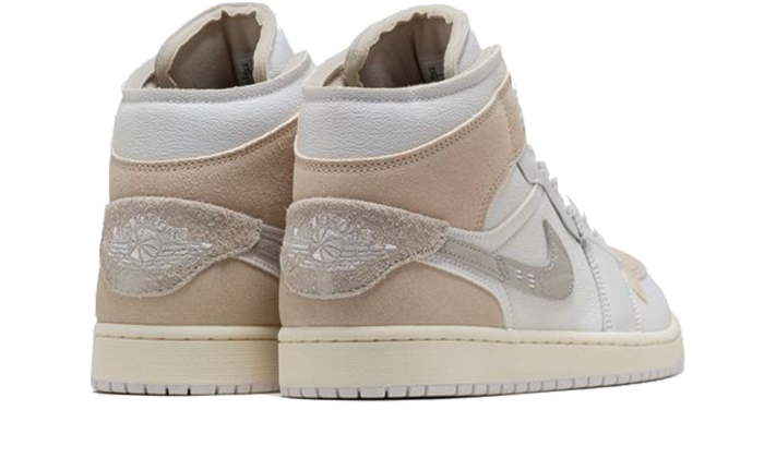 air-jordan-1-mid-se-craft-tech-grey-45a6e4
