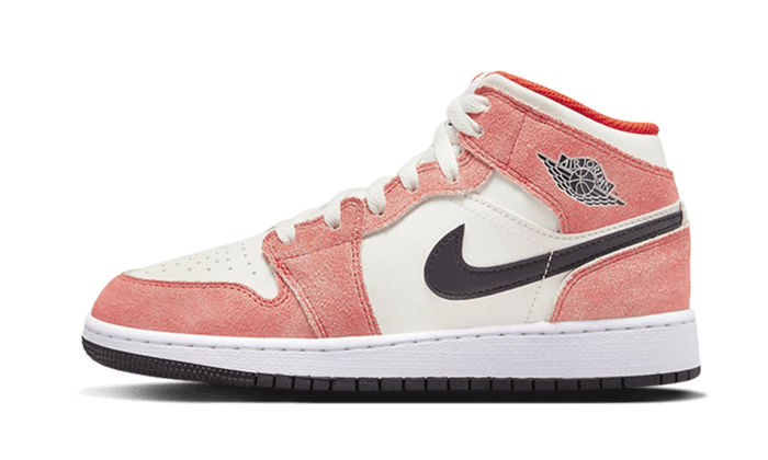 air-jordan-1-mid-se-orange-suede-45a6e4