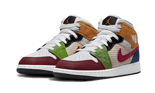 air-jordan-1-mid-se-patchwork-45a6e4