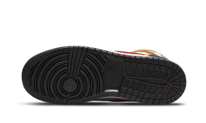 air-jordan-1-mid-se-patchwork-45a6e4