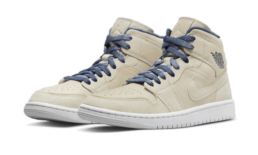 air-jordan-1-mid-sanddrift-45a6e4