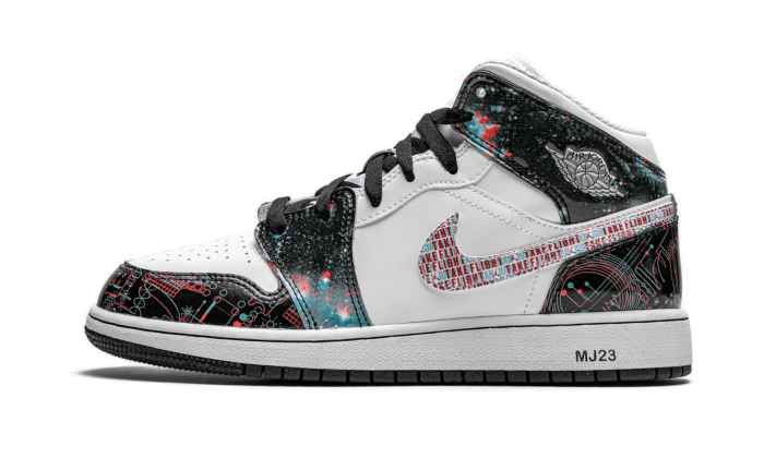 air-jordan-1-mid-university-take-flight-45a6e4