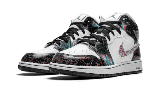 air-jordan-1-mid-university-take-flight-45a6e4