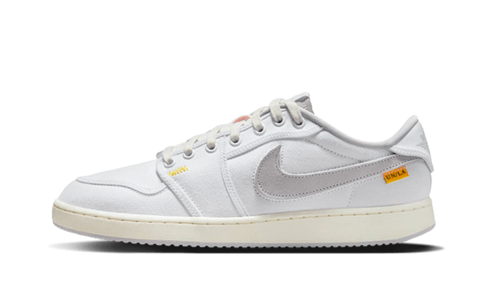 air-jordan-1-retro-ajko-low-sp-union-neutral-grey-45a6e4