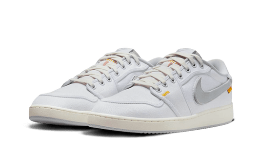 air-jordan-1-retro-ajko-low-sp-union-neutral-grey-45a6e4