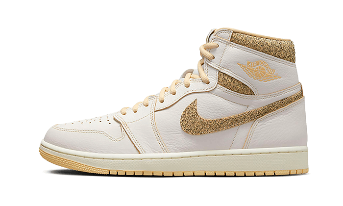air-jordan-1-retro-high-og-craft-vibrations-of-naija-45a6e4